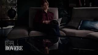 🟣 Știrile Digi24  de la ora 14 – 27 aprilie 2026