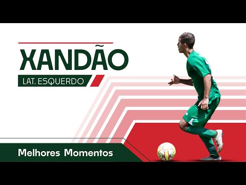 Jogadas