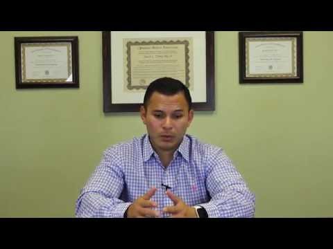 San Antonio Diabetes Help