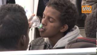 l-invito-del-papa-pronti-ad-ospitare-gli-immigrati