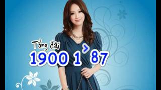 tong dai 19001777 phim 8