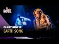 Earth Song -  Candy Dulfer (Ladies of Soul Live at the Ziggo Dome 2025)