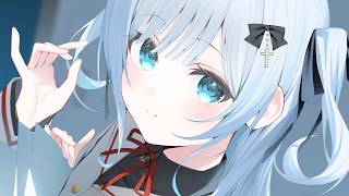 waaaaa【ぶいすぽっ！/花芽すみれ】