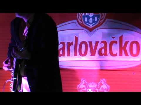 Feel it still, Goc&Zoc, Dani Radićeve III, 03.09.201., Karlovac