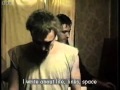 Алиса - Экспериментатор + Соковыжиматель (1985) 