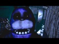 8-Bit " It's Been So Long " - Five Nights at ...