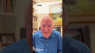 Download lagu Passive-Aggressive Covert Narcissists mp3