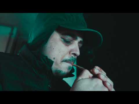 SmokeyL8 - Kick It Off (Music Video)