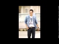 HAKAN PEKER Bi seviyorum bi sevmiyorum 