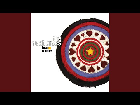 Sale Of The Century - The Seahorses