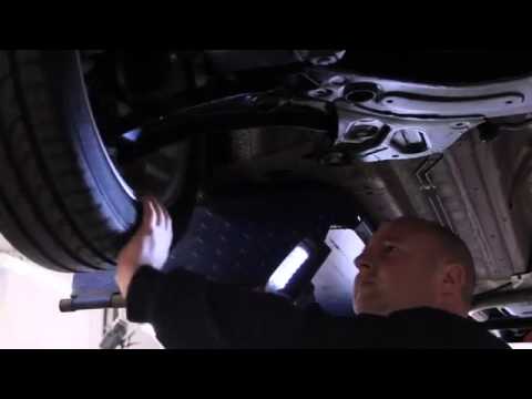 Suzuki Recovery Service