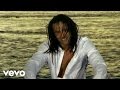 Yannick Noah - Mon Eldorado (du soleil) (Clip officiel)