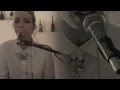 Overload - Dot Rotten ft TMS (Acoustic cover ...