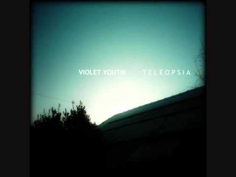 Poland - Violet Youth
