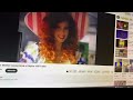 Closing To The Animal Show Owl And Octopus 1998 VHS Lyrick Studios Print