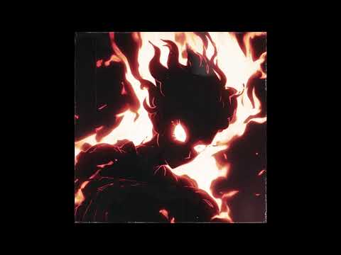 Sadfriendd, Slowboy & Crazy Mano - ONSIGHT!