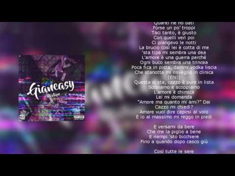 Janeeze - #DSDB Ft. Torto (Rolling Text)