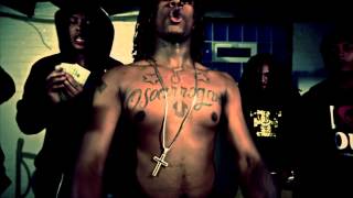 KING YELLA FEAT. KING LIL JAY #00 X Chase Banz "CLOUT"  (EDIT & SHOT BY @Killa_CanonBoiz)