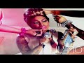 Lil Mo Ft Free 21 Answers 50cent 21 Questions Remix