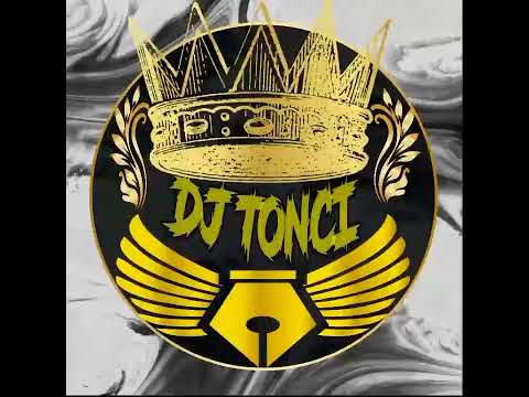 Relanium & Deen West x Carlprit - Doggy Dog (DJ Tonci 🇲🇩)