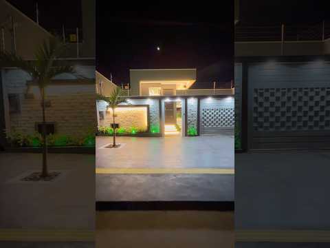 UM DOS PROJETOS MAIS ICÔNICOS E FAMOSOS DE GOIÂNIA! 3 SUÍTES + OFFICE NO JD. PRESIDENTE! 1.390.000