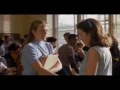 La Bamba Castellano Part 11 Final