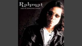 Download lagu Cahaya Cinta mp3