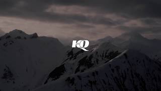 Magical Mission in the Alps