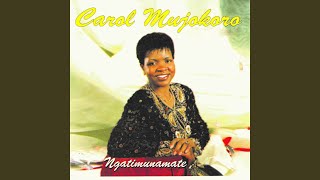 Carol Mujokoro - Topic