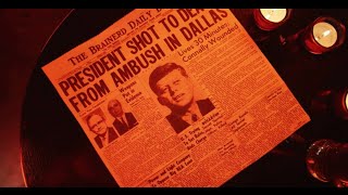 LEE HARVEY OSMOND - CUCKOOS NEST