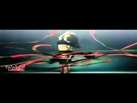 Ana Criado ft Ronski Speed   Afterglow Will Holland Remix A R w lyrics