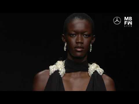 MB pres. Christoph Rumpf