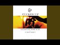First Born - Fucked Up - Topic First Born