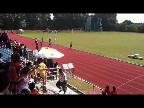 SMK Kapit 12032013 IMG 0594