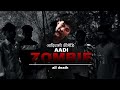 AADIVASI ZOMBIE NEW AADIVASI COMEDY VIDEO