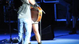 Kenny Chesney &amp; Miranda Lambert You and Tequila - Philadelphia, PA 6/25/16