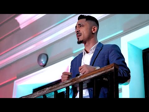 Babi Minune - Ce sarpe ai fost (Oficial Video)