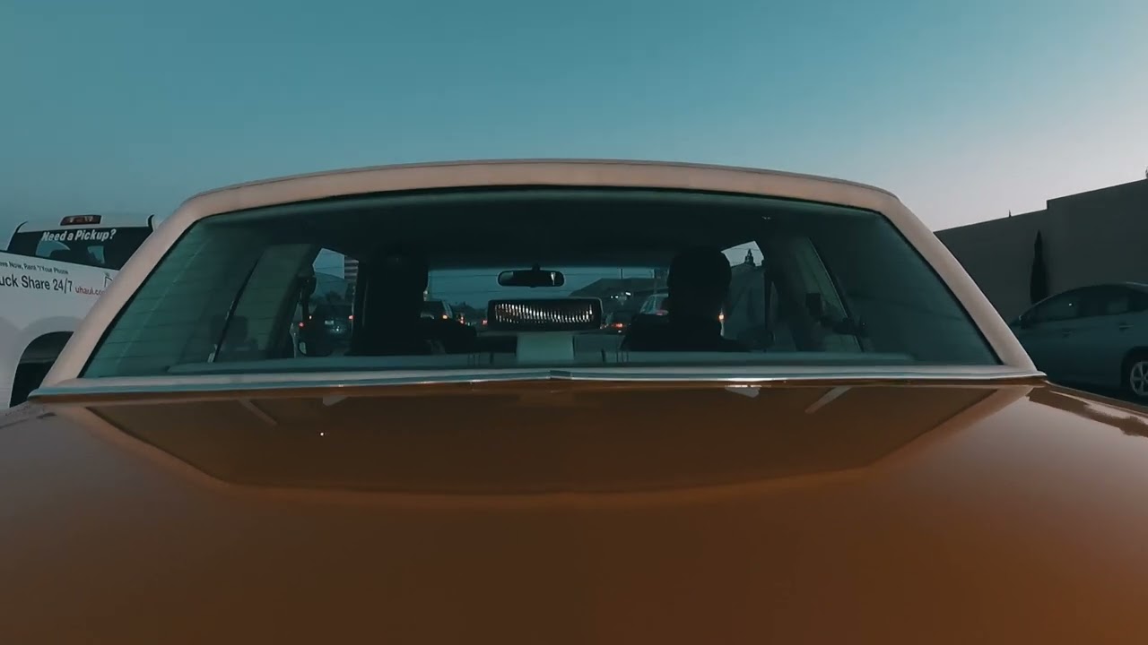 Snoop Dogg - Jerseys In The Rafters