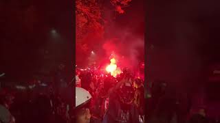 Download lagu konvoi persib juara , jangan lupa bantu subscriber ya guys makasih mp3 Download lagu konvoi persib juara , jangan lupa bantu subscriber ya guys makasih mp3