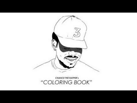 Rap instrumental Beat -  (FREE) Chance The Rapper x Drake Type Beat - "Heat's On" | Rap Beat Instru