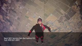 Craigslist San Bernadino SEO | For Business Owners in CA