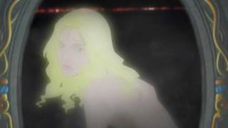 Switchblade Symphony - Sleep - pt2