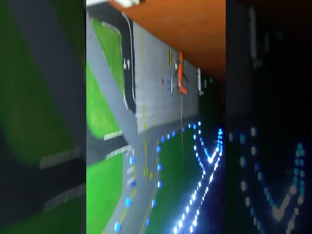 Vídeo relacionado con Majorette Airport - Avión de Juguete en Miniatura, para Niños a Partir de 3 Años, Modelo y Color Aleatorio - 1 Unidad de 11 cm