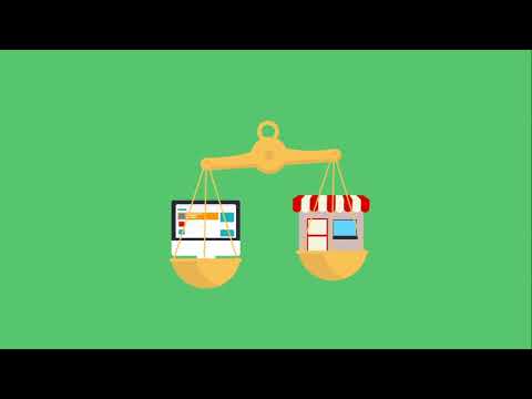 Hidden Heights video.