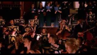 Jennifer Love Hewitt - Love Will Show You Everything