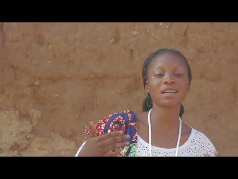 OBATALA/ Orin orisa/ ORIKI  ORISA/ oosanla