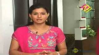 Mee Inti Vanta Sept. 06 '10 Part - 2