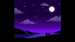 Oriente Acústico - Mandona Part. Mc Hariel / LETRA