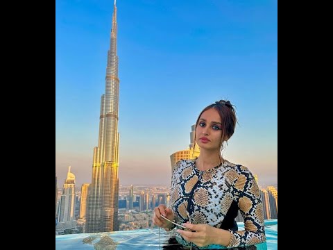 No Love Left (Official Music Video) No Feelings Dubai