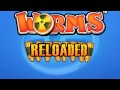 Gameplay-Video von Worms Reloaded: Game of the Year Edition  PC